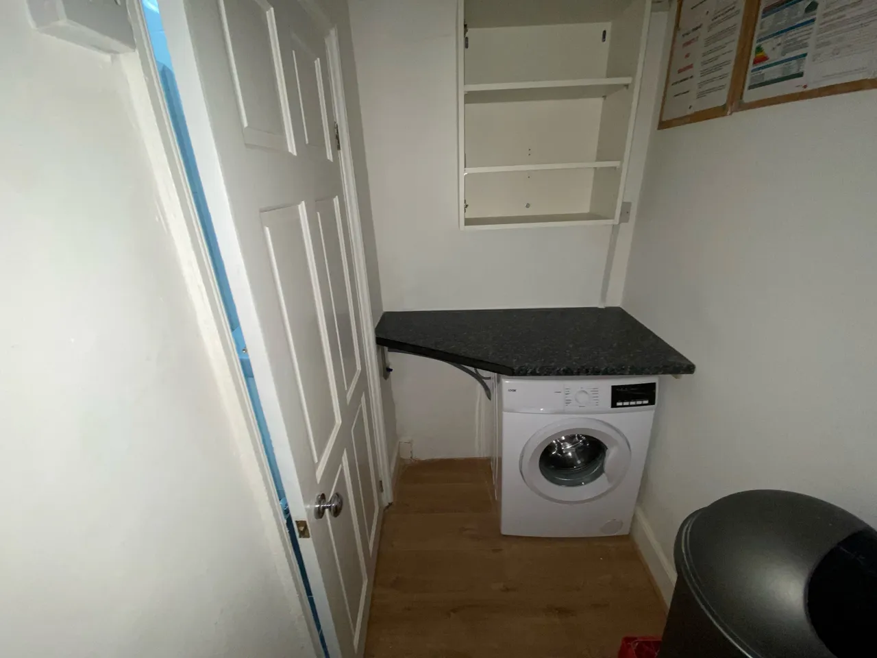 Grafton Road, MK40, photo 4