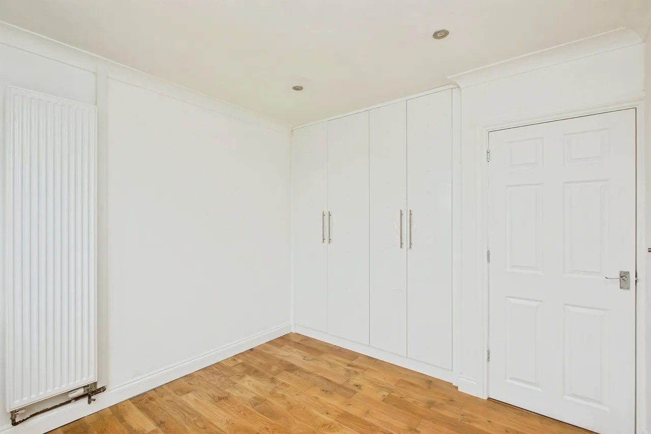 Rannoch Close, Allestree, DE22, photo 11