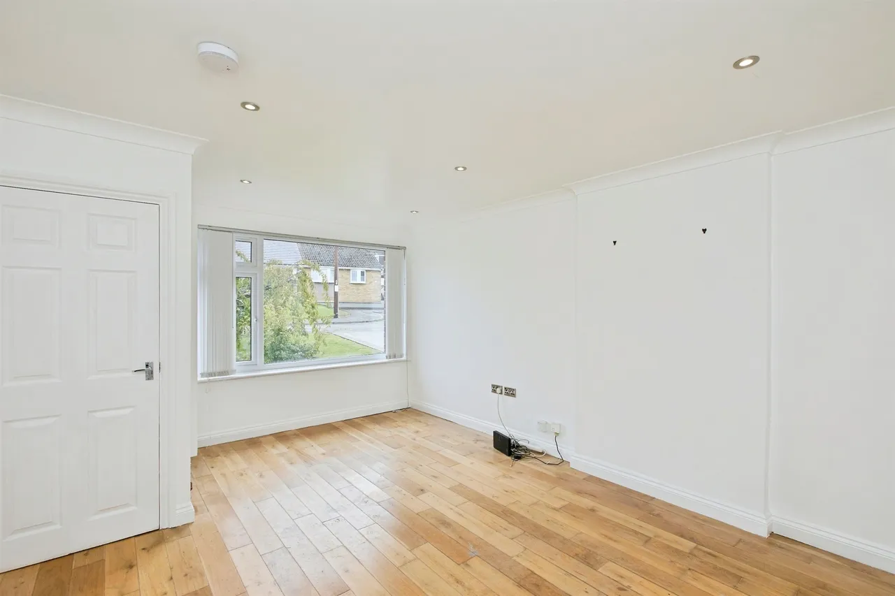 Rannoch Close, Allestree, DE22, photo 3