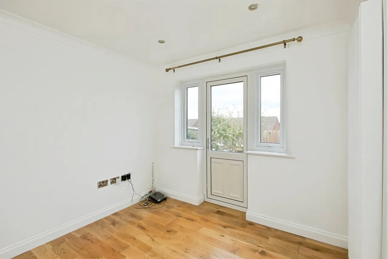 Rannoch Close, Allestree, DE22, photo 12