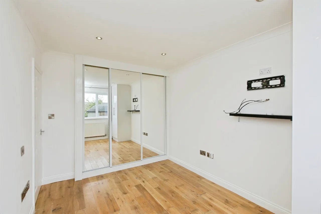 Rannoch Close, Allestree, DE22, photo 10
