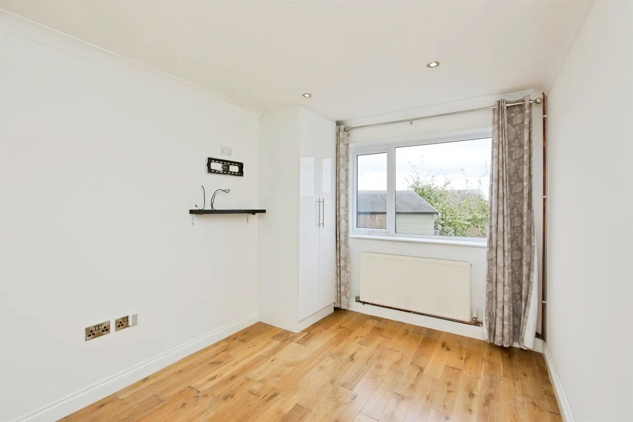 Rannoch Close, Allestree, DE22, photo 9
