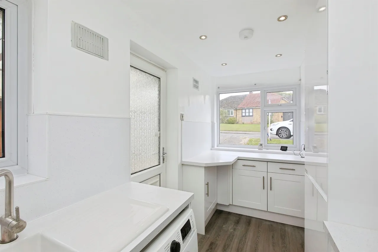 Rannoch Close, Allestree, DE22, photo 8