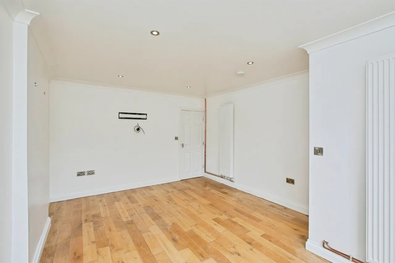 Rannoch Close, Allestree, DE22, photo 6