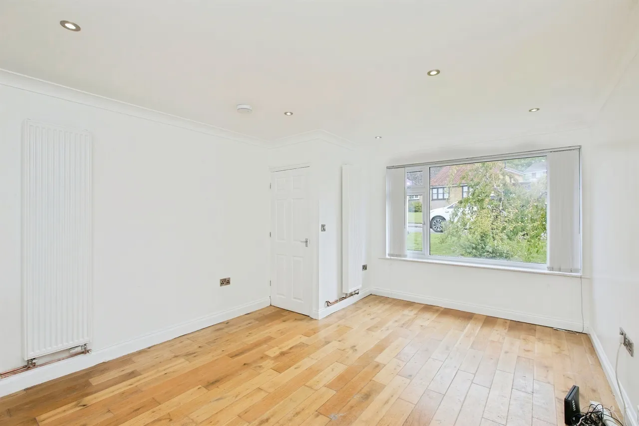 Rannoch Close, Allestree, DE22, photo 5
