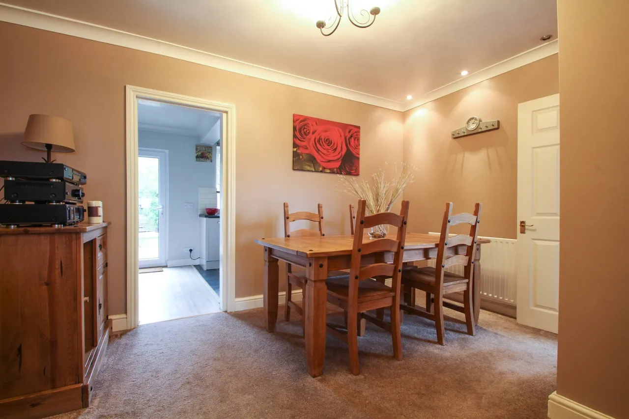 Exmouth Road, Welling, photo 6