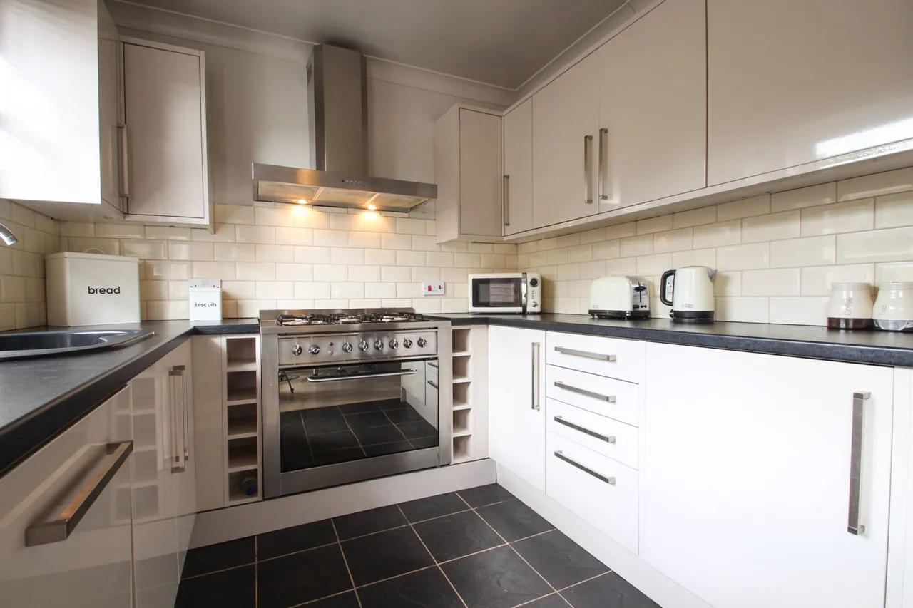 Exmouth Road, Welling, photo 4