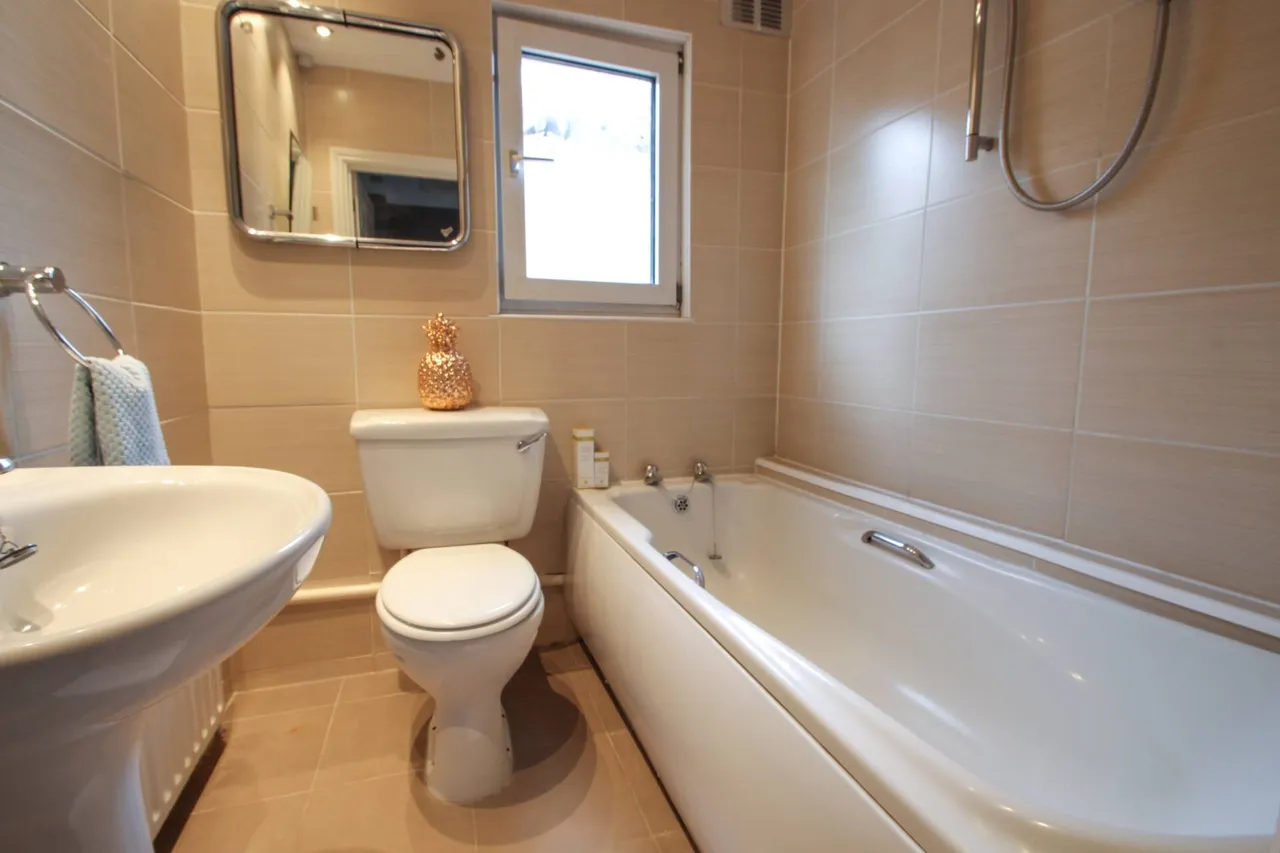 Exmouth Road, Welling, photo 10