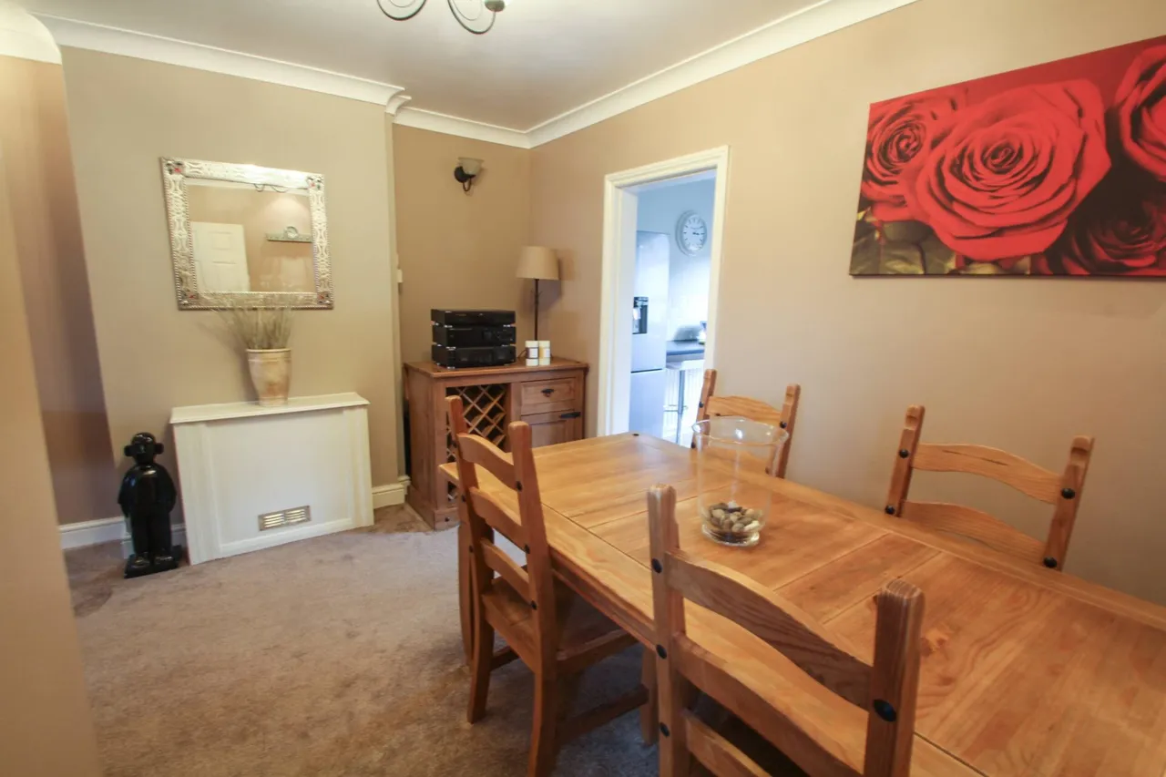 Exmouth Road, Welling, photo 7