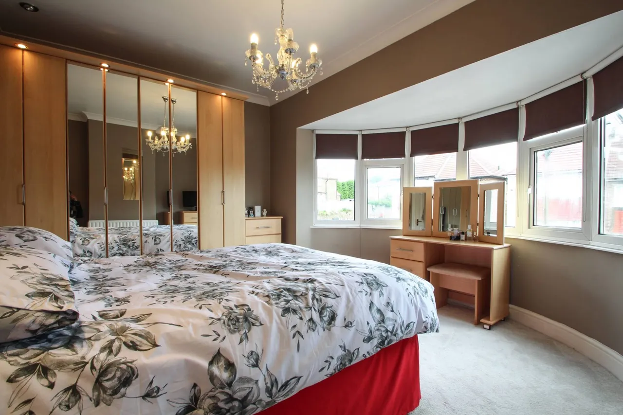 Exmouth Road, Welling, photo 8