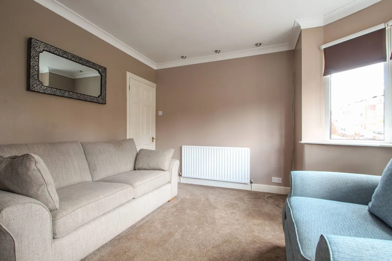 Exmouth Road, Welling, photo 3