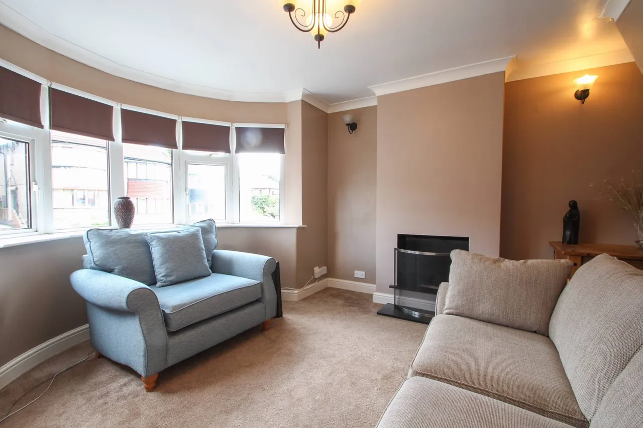 Exmouth Road, Welling, photo 2