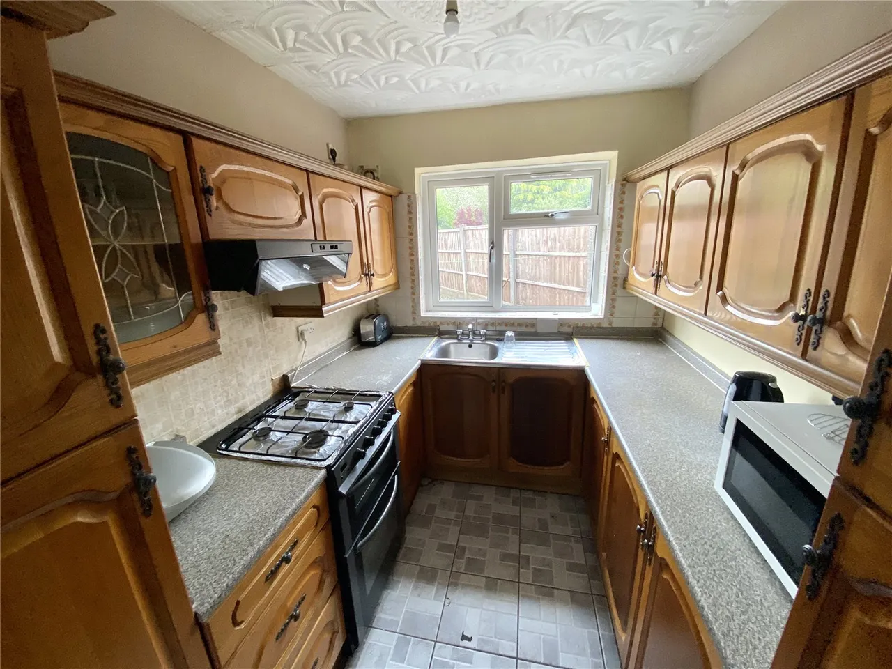 Delves Green Road, Walsall, West Midlands, WS5, photo 4
