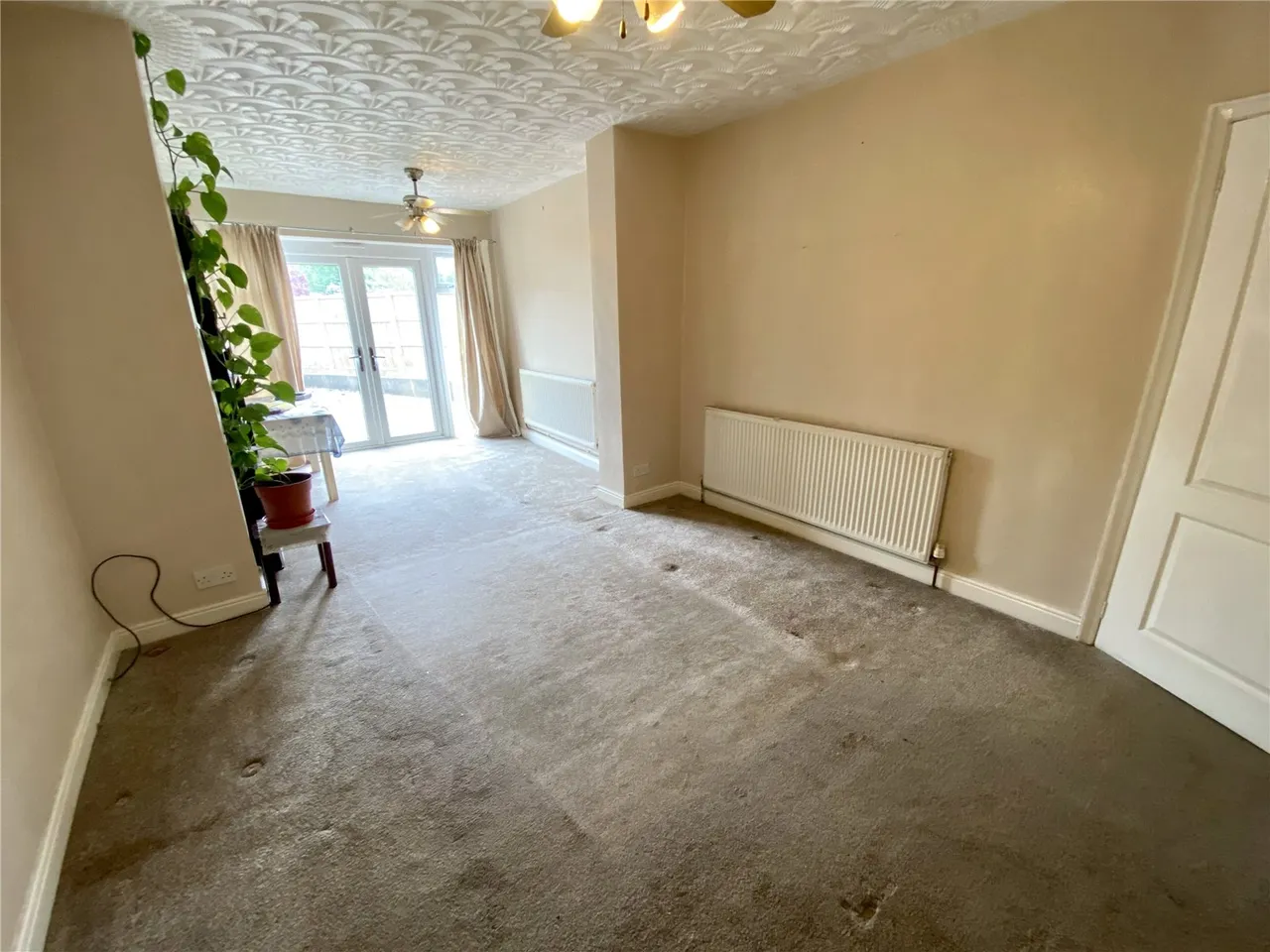Delves Green Road, Walsall, West Midlands, WS5, photo 3