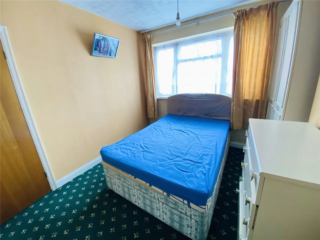 Delves Green Road, Walsall, West Midlands, WS5, photo 6