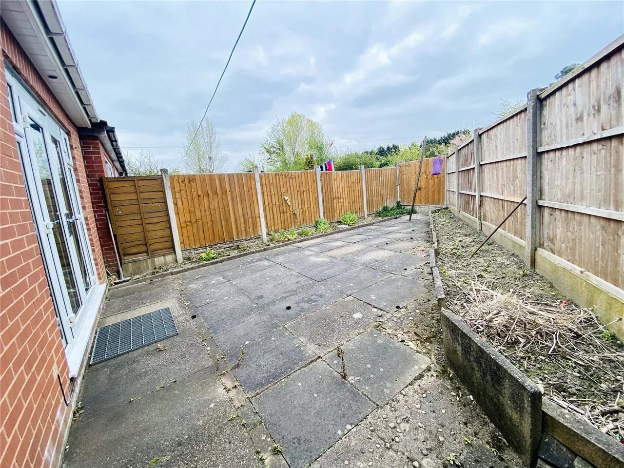 Delves Green Road, Walsall, West Midlands, WS5, photo 11