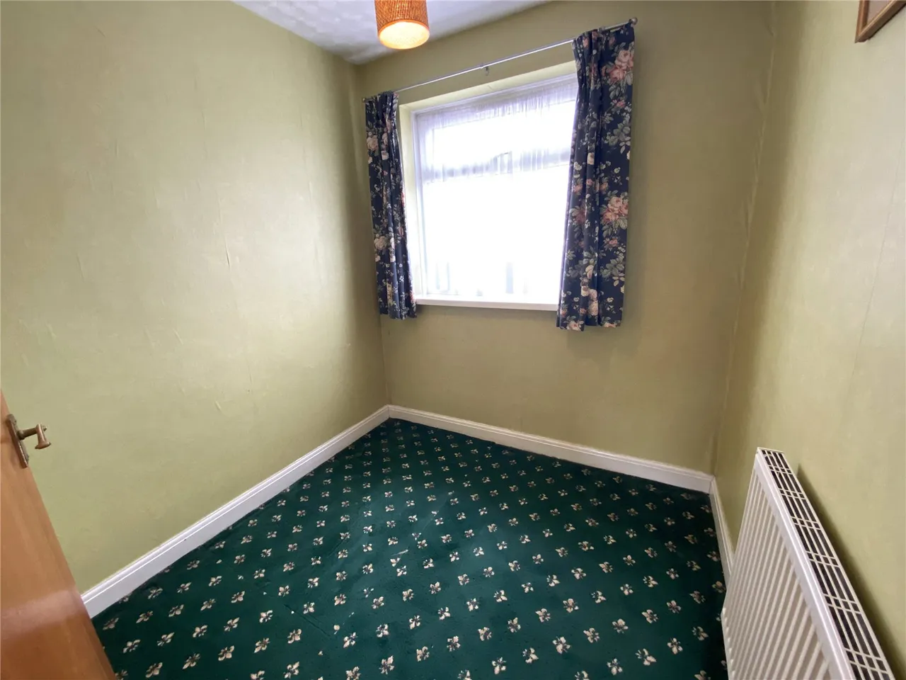 Delves Green Road, Walsall, West Midlands, WS5, photo 9