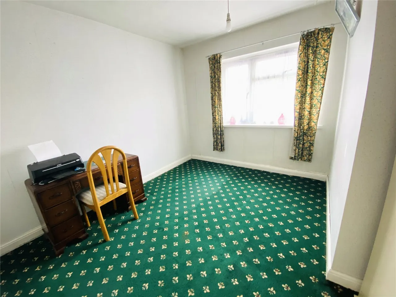 Delves Green Road, Walsall, West Midlands, WS5, photo 8
