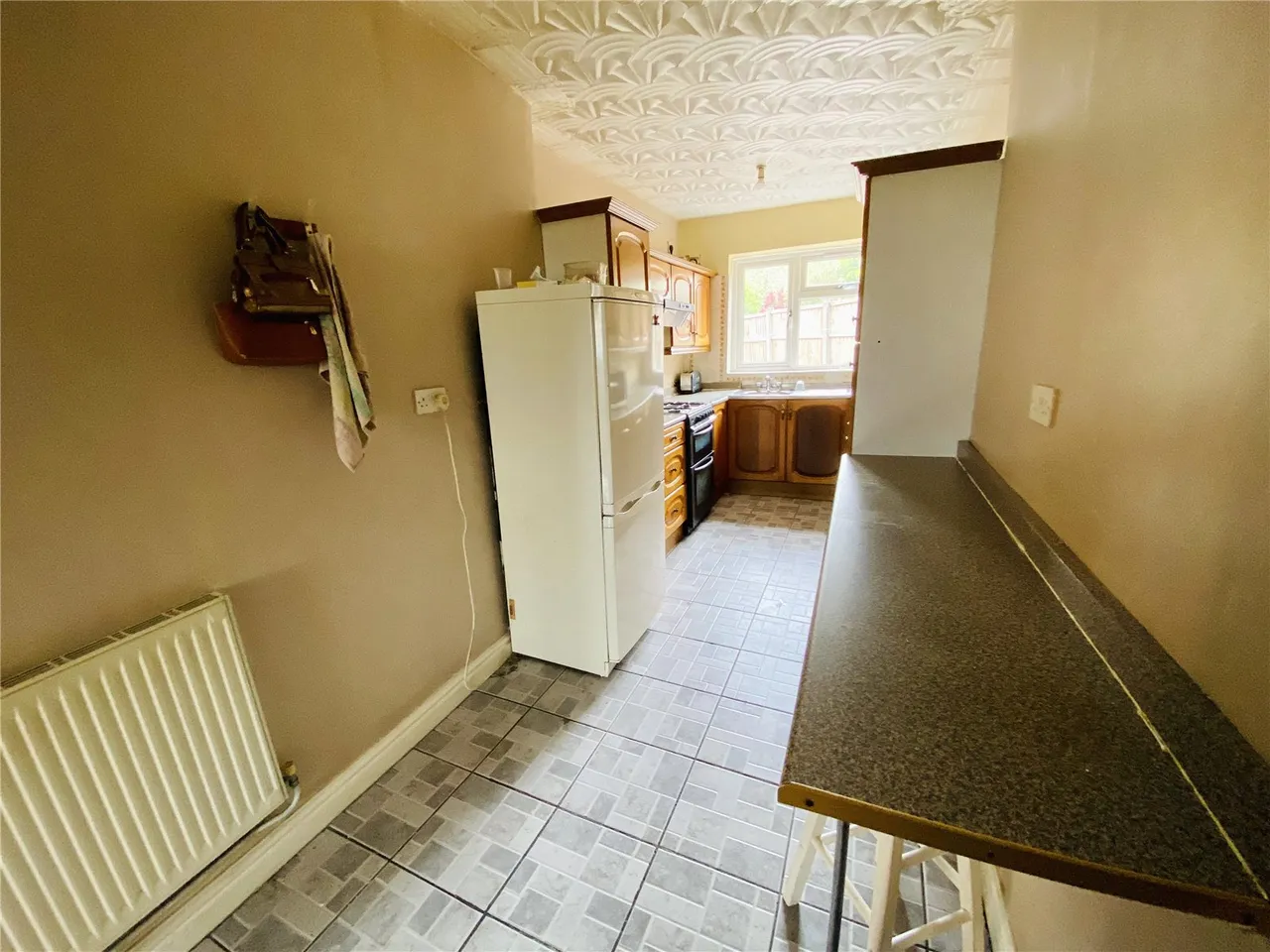 Delves Green Road, Walsall, West Midlands, WS5, photo 5