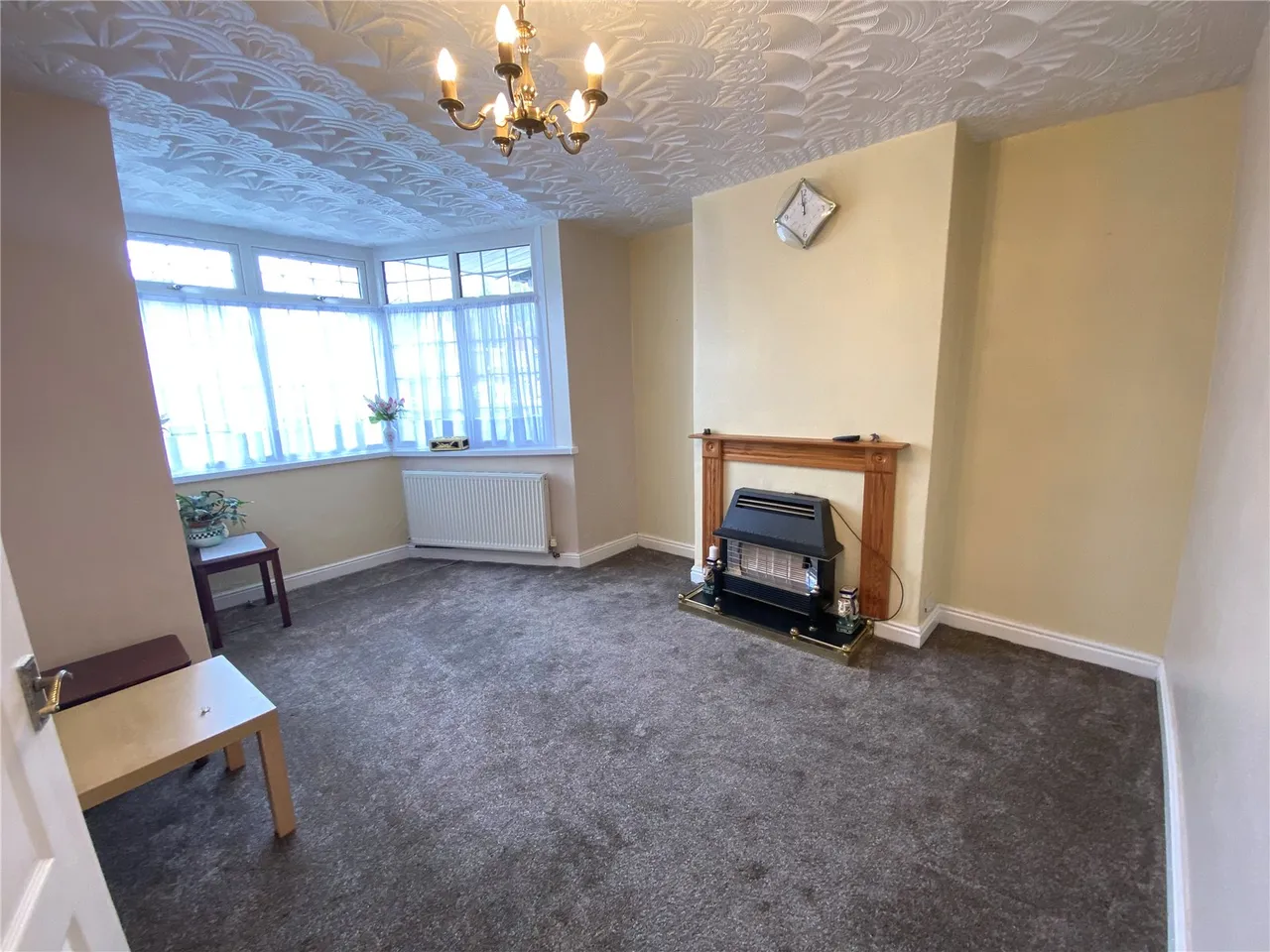 Delves Green Road, Walsall, West Midlands, WS5, photo 2