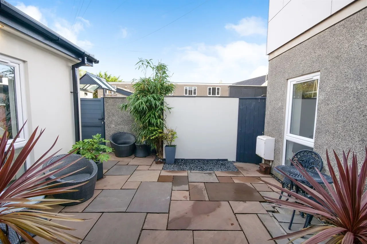 New Road, Porthcawl, CF36, photo 8