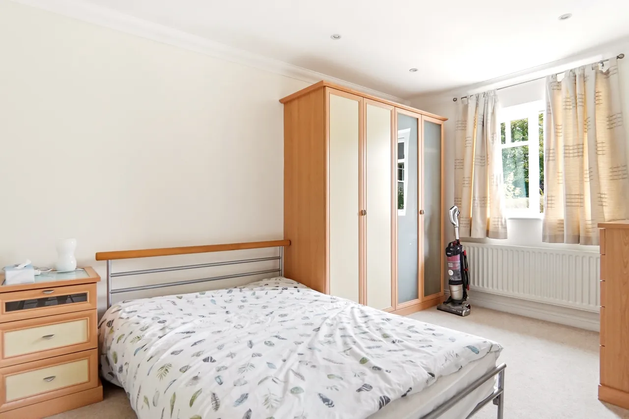 Belgravia Gardens, Roundhay, LS8, photo 14