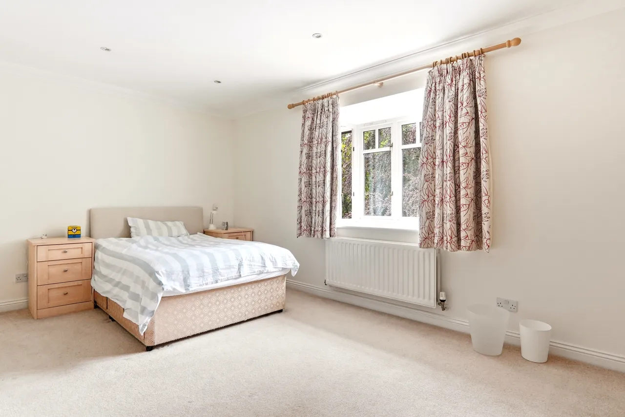 Belgravia Gardens, Roundhay, LS8, photo 10