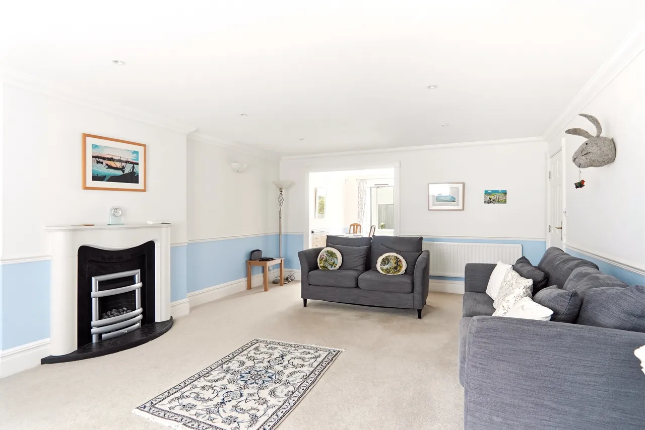 Belgravia Gardens, Roundhay, LS8, photo 28