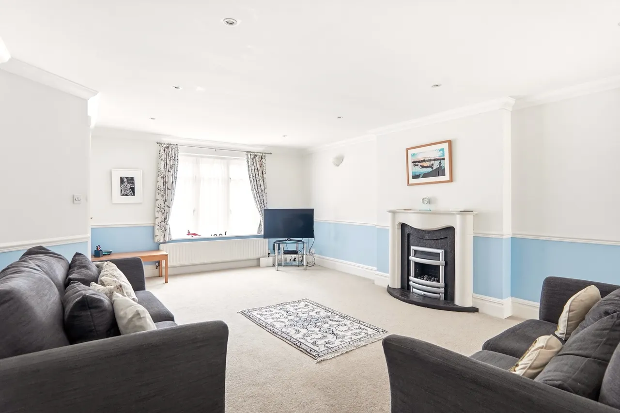 3 bed house for sale, Belgravia Gardens, Roundhay, LS8