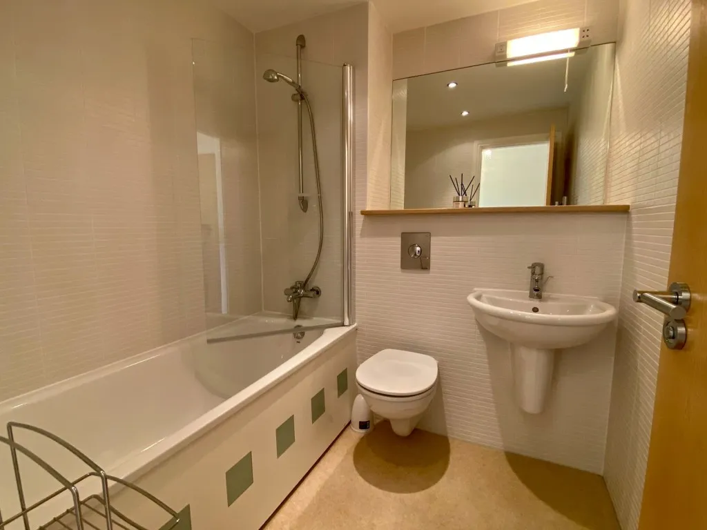 Scott Lane, LS22, photo 16