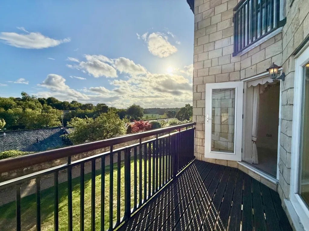 Scott Lane, LS22, photo 12