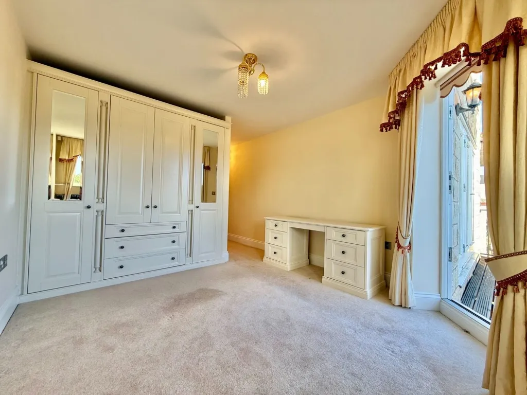 Scott Lane, LS22, photo 9