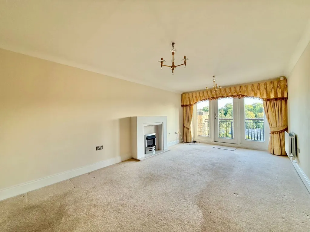 Scott Lane, LS22, photo 6