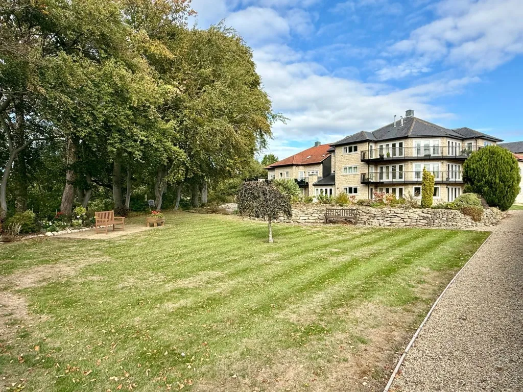 Scott Lane, LS22, photo 17