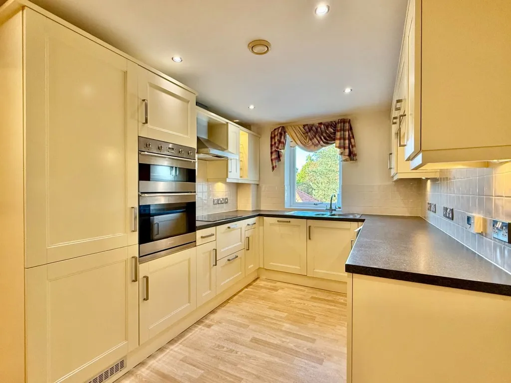 Scott Lane, LS22, photo 4