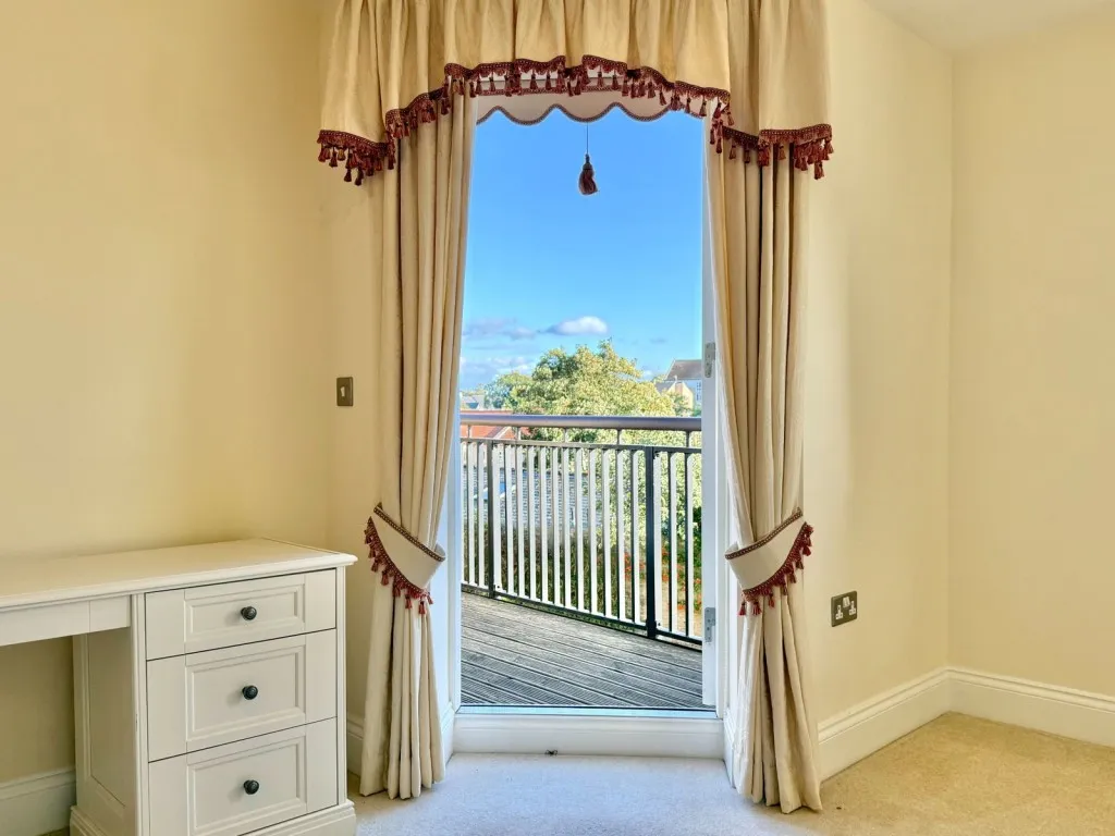 Scott Lane, LS22, photo 11