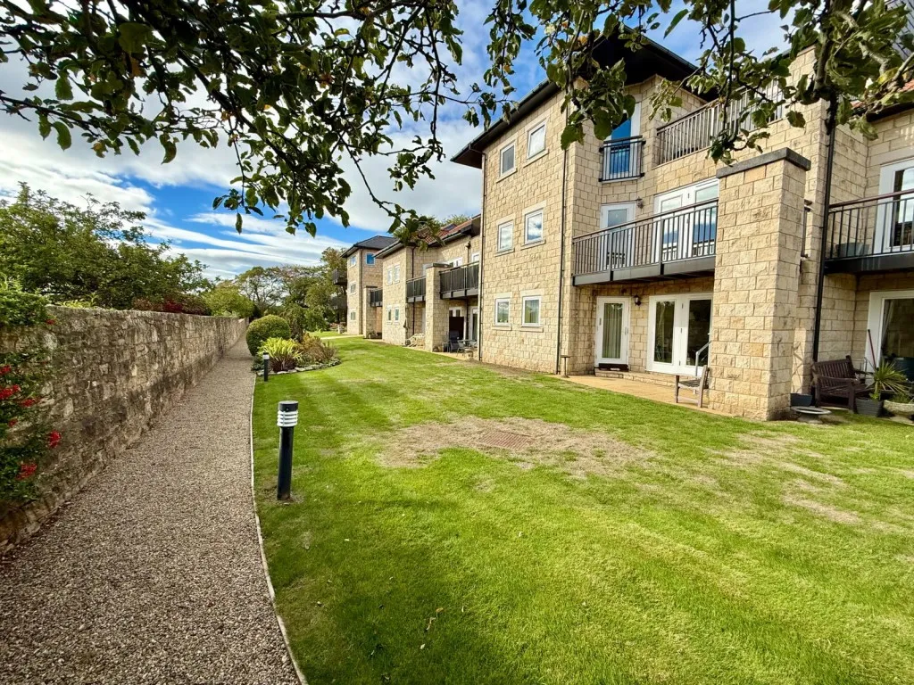 Scott Lane, LS22, photo 21