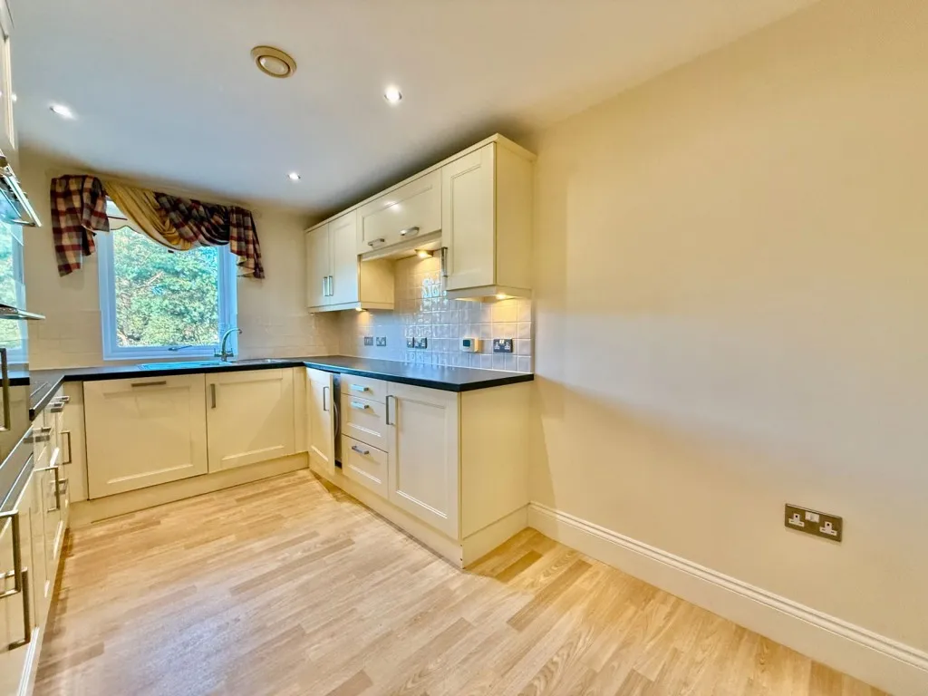 Scott Lane, LS22, photo 5