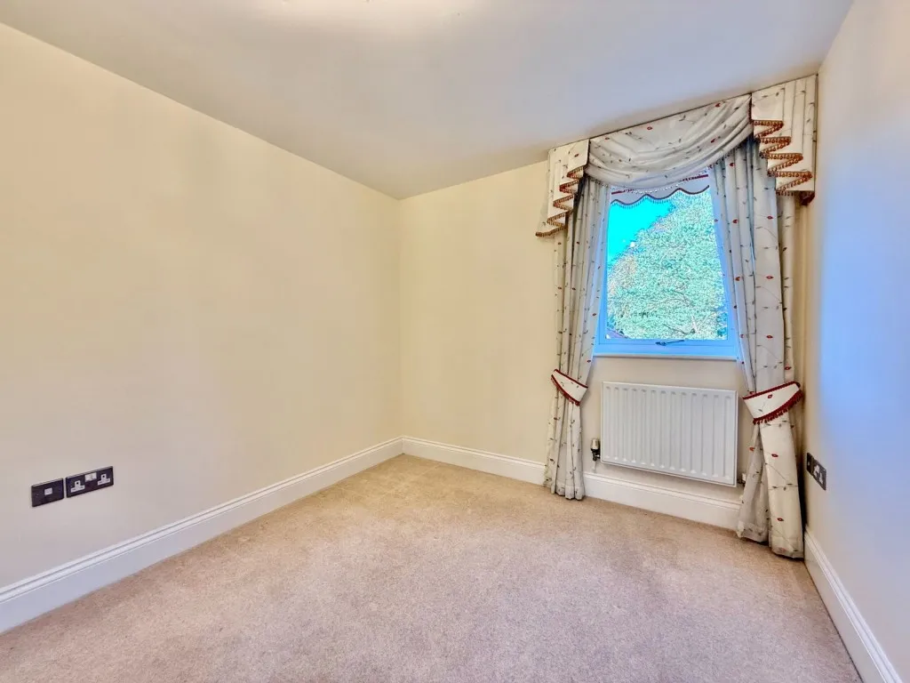 Scott Lane, LS22, photo 15