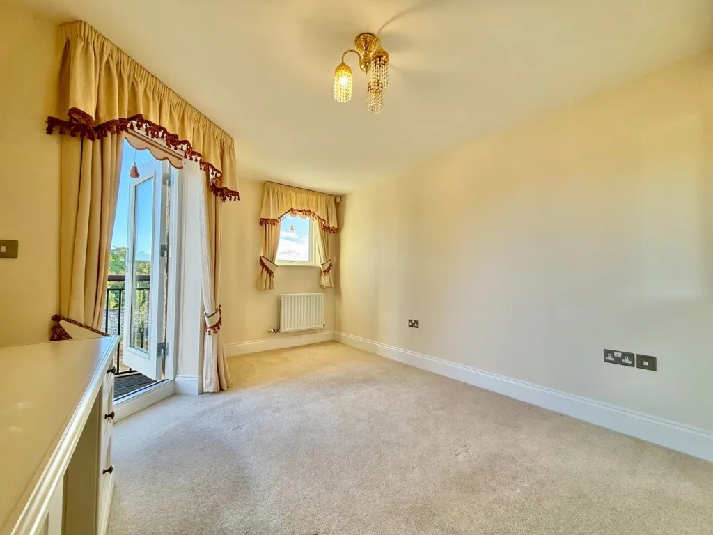 Scott Lane, LS22, photo 8
