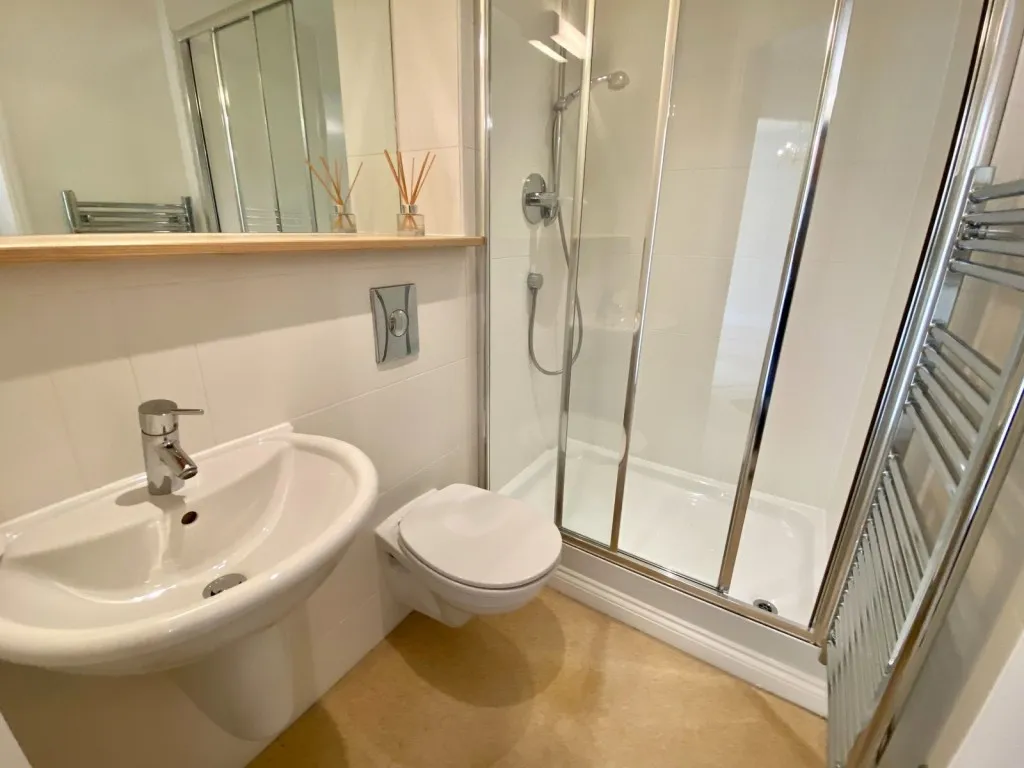 Scott Lane, LS22, photo 14
