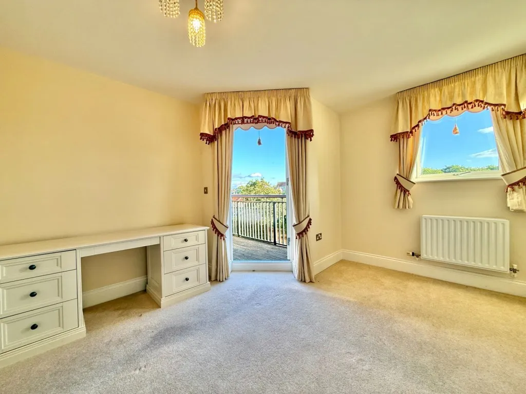 Scott Lane, LS22, photo 10