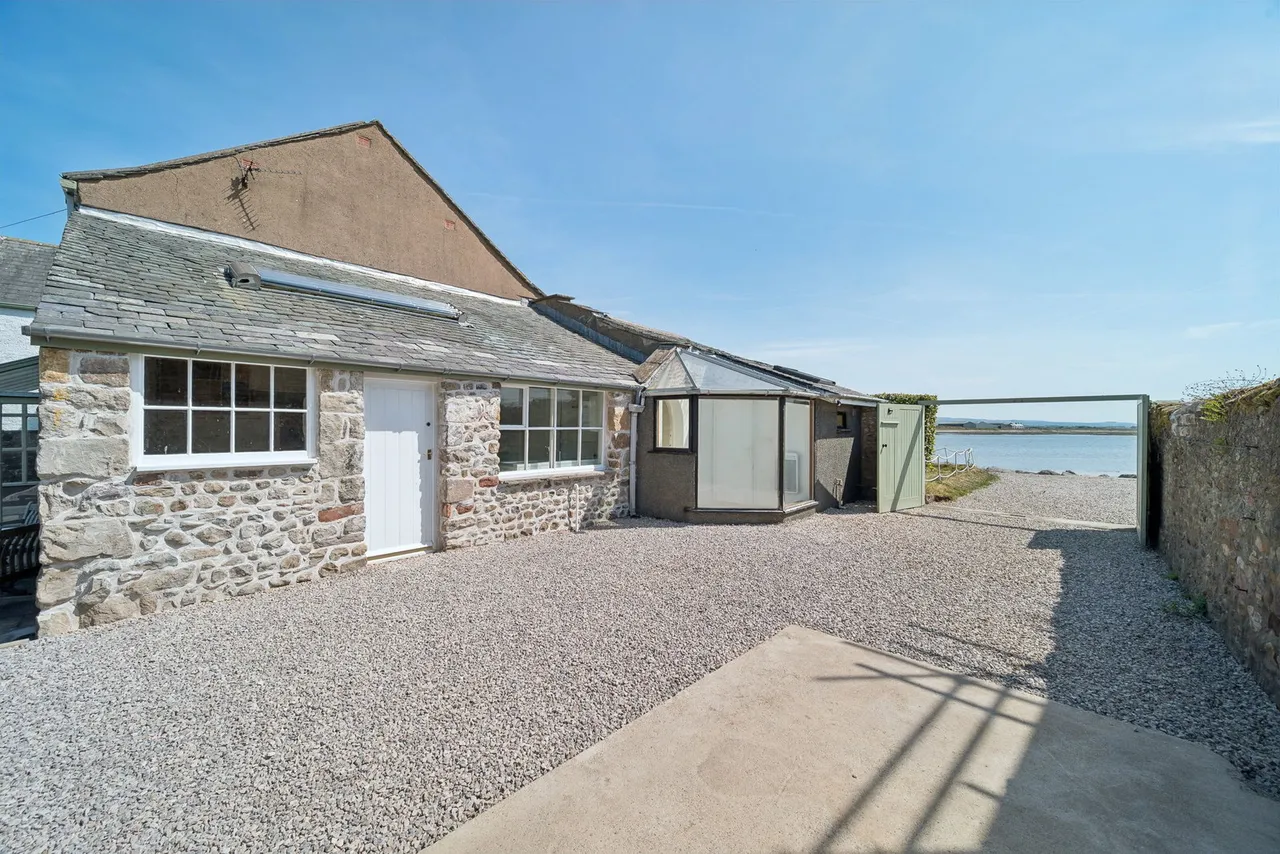 Second Terrace, Sunderland Point, LA3, photo 48
