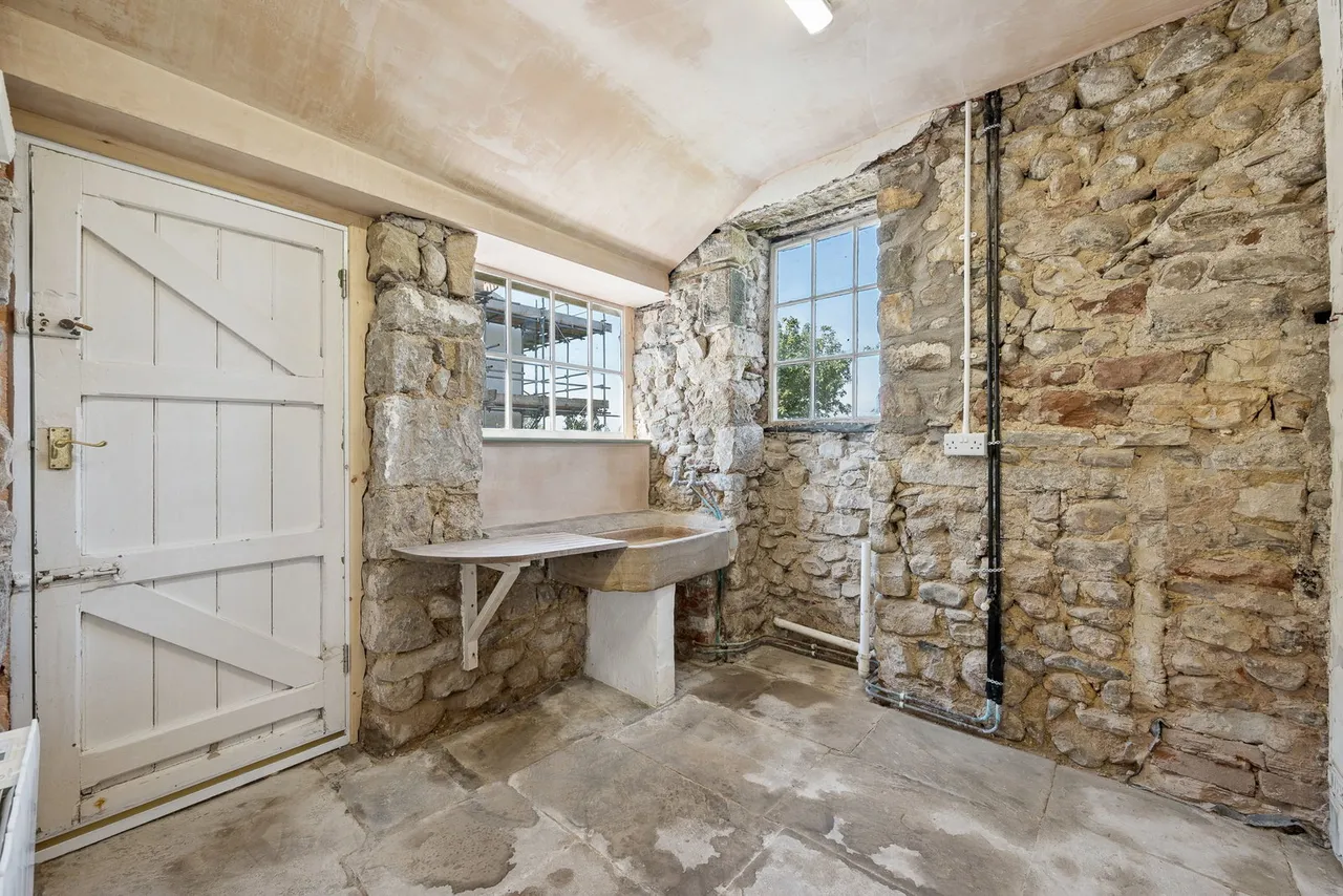 Second Terrace, Sunderland Point, LA3, photo 18