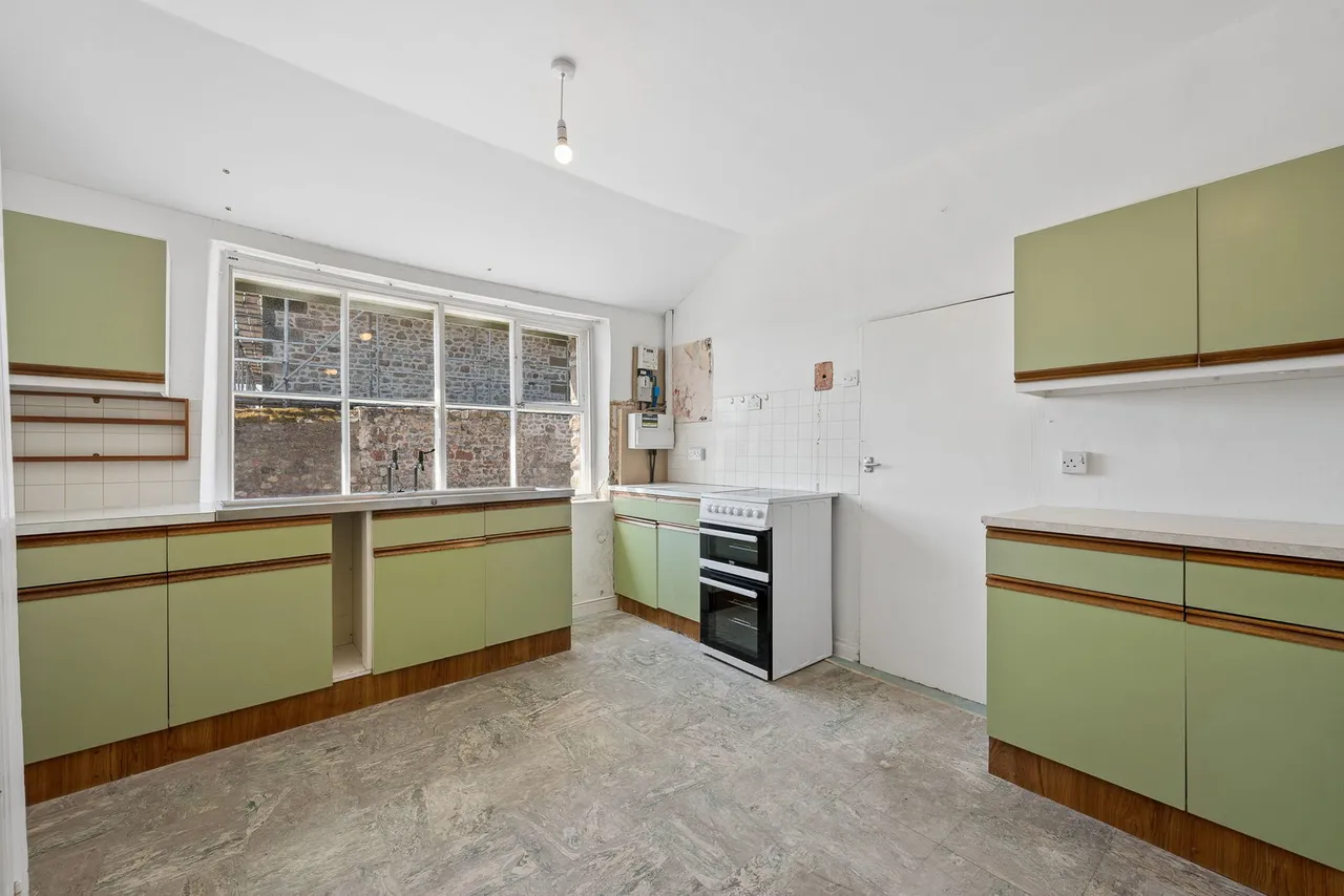 Second Terrace, Sunderland Point, LA3, photo 17