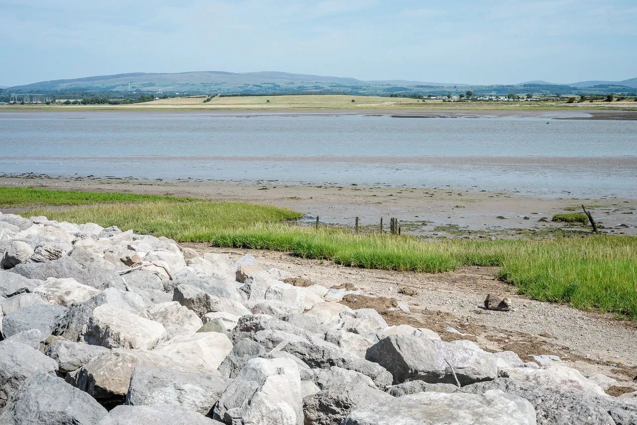 Second Terrace, Sunderland Point, LA3, photo 29