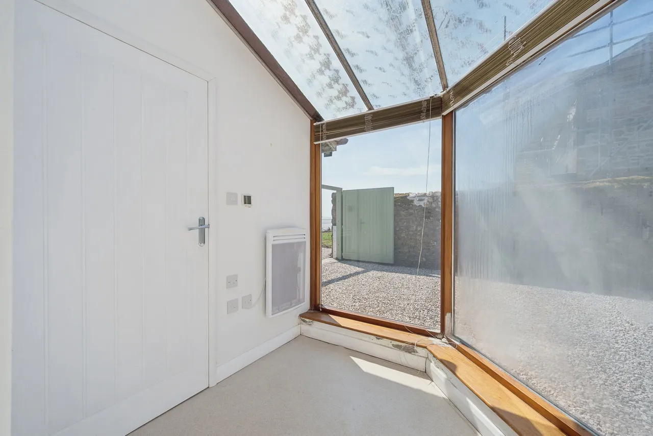 Second Terrace, Sunderland Point, LA3, photo 15