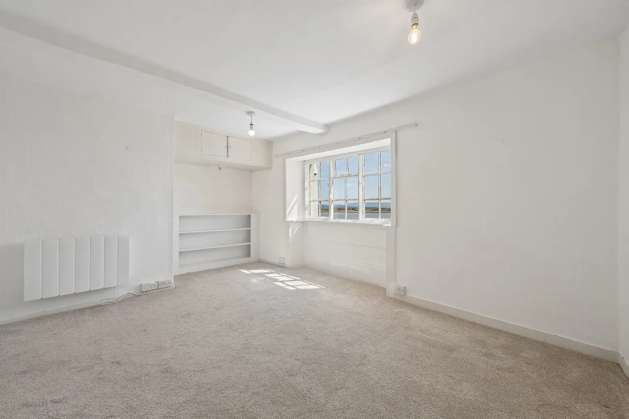 Second Terrace, Sunderland Point, LA3, photo 23