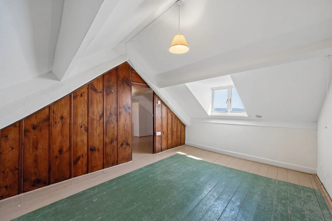 Second Terrace, Sunderland Point, LA3, photo 27