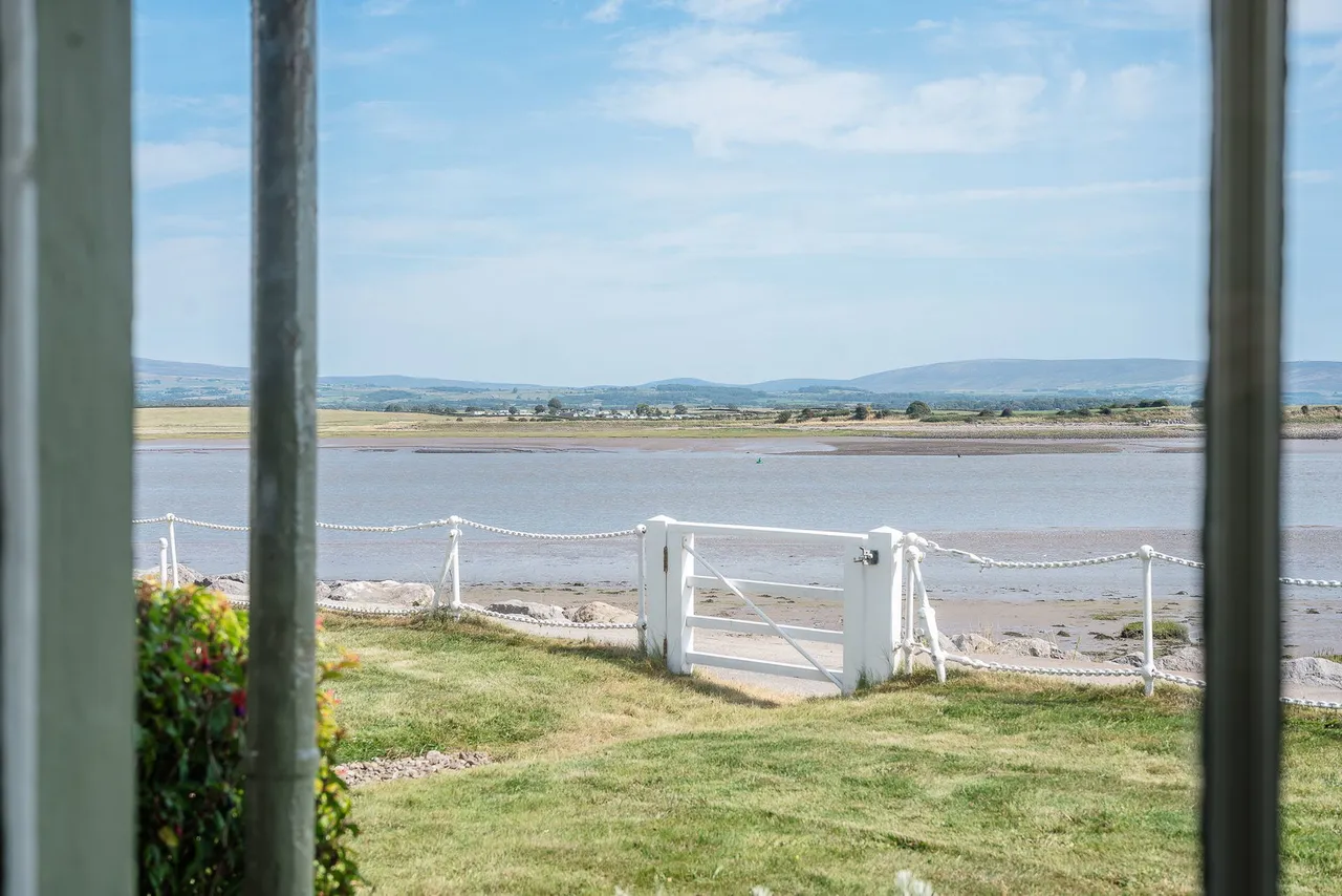 Second Terrace, Sunderland Point, LA3, photo 45